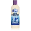 Aussie Hair Aussie Deep Hydration Šampūnas, 300 ml