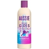 Aussie Hair Aussie Oh My Gloss Hydrating Šampūnas drėkinamasis šampūnas, 200 ml