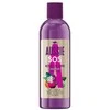 Aussie Hair Aussie SOS Deep Repair Šampūnas 290ml
