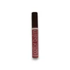 Aveda Feed My Lips Color Balm Natural maitininantis Lūpų blizgis 05 Cucamelon, 10 ml