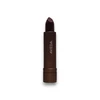 Aveda Feed My Lips Natural Matte Kreminis Lipstick 19 Acai 3.4 g