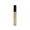 Aveda Feed My Lips Vegan maitininantis Lūpų blizgis 09 Sidabrinis Shimmer, 10 ml