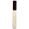 Aveda Feed My Lips Vegan maitininantis Lūpų blizgis 09 Sidabrinis Shimmer, 10 ml