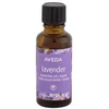Aveda Lavender Calming Body Oil, 30 ml