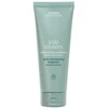 Aveda Scalp Solutions plaukų kondicionierius Jauninamasis, 200 ml
