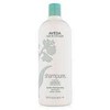 "Aveda Shampure" puoselėjamasis kondicionierius 1l