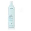 "Aveda Smooth Infusion" šampūnas 250ml