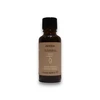 Aveda Tulasara Peppermint Mėlyna chamomile & Davana Essential Oil Aroma Infusion, 30 ml