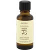 Aveda Tulasara Renew Essential Oil, 30 ml