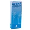 Avena Unipharma Unipharma Avižų pienas kūnui