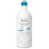Avène Sun After Sun Atkuriamasis losjonas po deginimosi saulėje, 400 ml