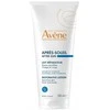 "Avène" atkuriamasis kreminis gelis po saulės 200ml