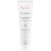 Avene Cicalfate Repair - Protect Kreminis atkuriamasis apsauginis kremas 100ml