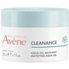 Avene Cleanance Aqua-Mattifying Aqua-Gel matinis gelis 50ml