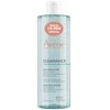 Avène Cleanance Eau Micellaire makiažo valiklis 400ml