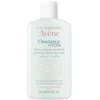 „Avène Cleanance Hydra Avene“ raminamasis valomasis kremas 200ml