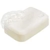 "Avene Cold Kreminis" itin geros sudėties valomasis muilas 100 g