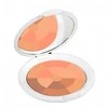 Avene Couvarance Mosaic Bronzing Powder bronzinanti pudra 10g