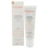 "Avene Couvrance Fluid Foundation Correctors Natural" skystas makiažo pagrindas 30ml