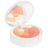 Avène Couvrance Good Face Mosaic veido Pudra 10g