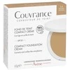 Avene Couvrance Compact kreminis fondas 1.1 Natūralus