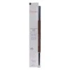 Avène Couvrance šviesus antakių korektorius Pieštukas Nr.1 1., 19 g