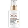 Avene DermAbsolu Concentrated Resculpting Serum koncentruotas atkuriamasis veido serumas, 30 ml