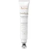 Avene DermAbsolu Eye Filler Contour Kreminis glotninantis paakių kremas, 15 ml