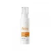 Avéne Expert Anti-Aging Fluid Spf50 40ml