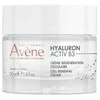 "Avene Hyaluron Activ B3" ląstelių regeneruojantis kremas 50ml