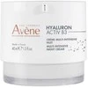 "Avene Hyaluron Activ B3 Multi-intensyvus kremas 40ml