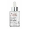 „Avene Hyaluron Activ B3 Volumising Concentrate Serum“ veido serumas 30ml
