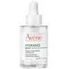 "Avéne Hydrance Boost" serumo koncentratas 30ml