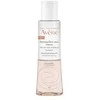 "Avene Intense" intensyvus akių makiažo valiklis 125ml