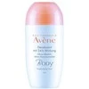 "Avène" kūno dezodorantas 24h 50ml
