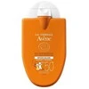 "Avène Reflexe Solar Spf50+" 30ml