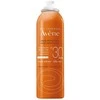 "Avene Silky Mist Spf30 Purškiklis" purškiklis 150ml
