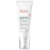 "Avene Tolerance Hydra-10" drėkinamasis veido fluidas 40ml