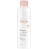 "Avène" valomasis pienelis makiažui valyti 200ml