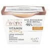 Avcne Avène Vitamin Activ Cg Intensive Brightening Kreminis Refill , 50 ml