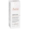 Avene Xeracalm A.D. Raminamasis koncentratas 50ml
