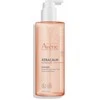 Avene Xeracalm maitininantis Cleansing Gel, 750 ml