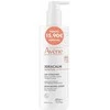 Avene Xeracalm maitininantis Moisturising Milk drėkinantis kūno losjonas, 400 ml