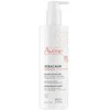 Avene XeraCalm Nutrition Moisturizing Balm drėkinantis ir maitinantis balzamas labai sausai ir jautriai veido / kūno odai, 400 ml