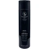 Wild Plaukų kondicionierius Paul Mitchell Awapuhi Repair Keratin 250ml