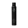 Paul Mitchell Sauso šampūno putos Awapuhi Wild Ginger (sauso šampūno putos) 195 ml