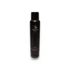 Paul Mitchell Sauso šampūno putos Awapuhi Wild Ginger (sauso šampūno putos) 195 ml
