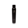 Paul Mitchell Sauso šampūno putos Awapuhi Wild Ginger (sauso šampūno putos) 195 ml