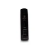 Wild Plaukų kondicionierius Paul Mitchell Awapuhi Repair Keratin 250ml