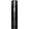 Awapuhi Wild Ginger By Paul Mitchell Style Be Paraben Plaukų lakai Fixing Firm Hold, 300 ml